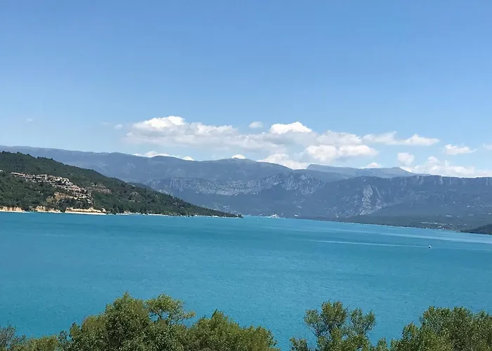 Chez Amali
